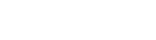 aiprompt